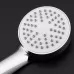 Смеситель для ванны Frap F2231 Белый глянец
