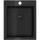 Кухонная мойка Omoikiri Akisame 41-GB графит