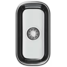 Кухонная мойка Omoikiri Omi 20-U-IN
