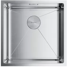 Кухонная мойка Omoikiri Taki 44-U/IF-IN