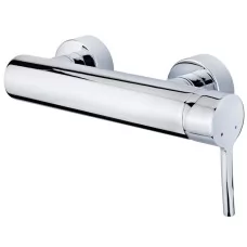 Смеситель для душа Teka Alaior XL 2..