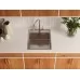 Кухонная мойка Omoikiri Daisen 44-IN