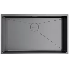 Кухонная мойка Omoikiri Taki 74-U/I..