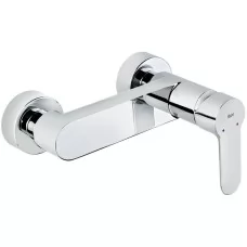 Смеситель для душа Teka Palma 65231..