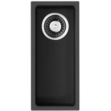 Кухонная мойка Omoikiri Bosen 20-U