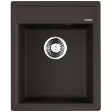 Кухонная мойка Omoikiri Daisen 42