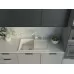 Кухонная мойка Omoikiri Daisen 78T