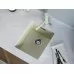 Кухонная мойка Omoikiri Kata 34-U