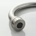 Смеситель для кухни Ledeme L74205 нержавеющая сталь