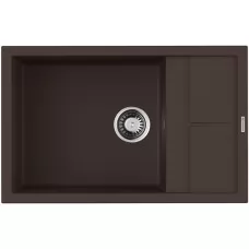 Кухонная мойка Omoikiri Sumi 78-LB