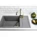 Кухонная мойка Omoikiri Sumi 78-LB