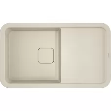 Кухонная мойка Omoikiri Tasogare 86