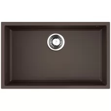 Кухонная мойка Omoikiri Tedori 66-U