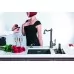 Кухонная мойка Omoikiri Kata 40-U