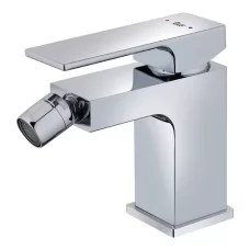 Смеситель на биде Teka Soller 85626..