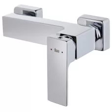 Смеситель для душа Teka Soller 8523..