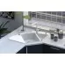 Кухонная мойка Omoikiri Sakaime 105C