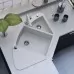 Кухонная мойка Omoikiri Sakaime 105C