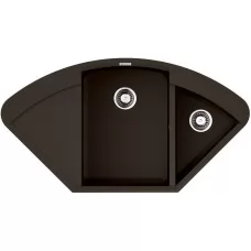 Кухонная мойка Omoikiri Sakaime 105C