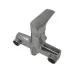 Смеситель для ванны Wisent W22241 хром