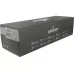 Смеситель для ванны Wisent W22241 хром