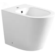 Биде Teka Nexos 117350001 (напольное)