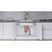 Измельчитель бытовых отходов Omoikiri Nagare Slim 500