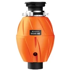 Измельчитель бытовых отходов Omoikiri Nagare 500