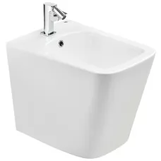 Биде Teka Formentera 117350000 (напольное)