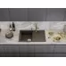 Смеситель для кухни Omoikiri Wakayama-LG светлое золото