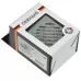 Душевой трап Gerhans K80510-10 хром