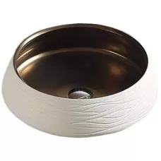 Раковина CeramaLux 41x41 J2094