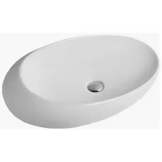 Раковина CeramaLux 70х45 7807..