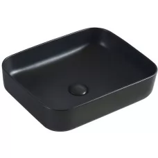 Раковина CeramaLux 50х39 2105