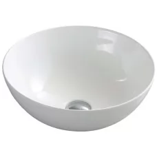 Раковина CeramaLux 41,5x41,5 104..