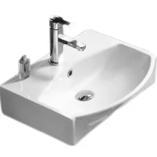 Раковина CeramaLux 50x40 78014C..
