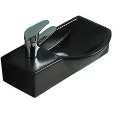 Раковина CeramaLux 40x22 7947ARMB