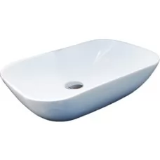 Раковина CeramaLux 51x36 9447
