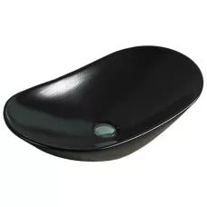 Раковина CeramaLux 61,5x36 7811AMB..
