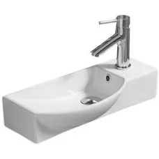 Раковина CeramaLux 50,5x23,5 7947CL..