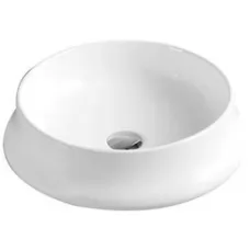 Раковина CeramaLux 50x50 9426