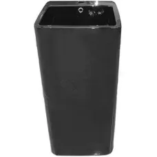 Раковина CeramaLux 40x40 P7004LВ