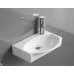 Раковина CeramaLux 41,5x30,5 78014Т