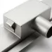 Душевой трап Gappo G86007-3 нержавеющая сталь