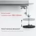 Душевой трап Gappo G85007-3 нержавеющая сталь