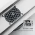 Душевой трап Gappo G85007-4 нержавеющая сталь