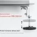 Душевой трап Gappo G86007-1 нержавеющая сталь