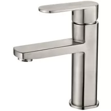 Смеситель для умывальника Ledeme L7..