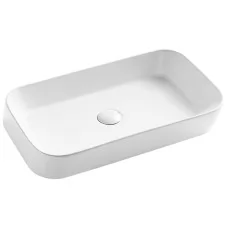Раковина CeramaLux 60х39 2243..