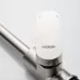 Смеситель для кухни Ledeme L74016 нержавеющая сталь